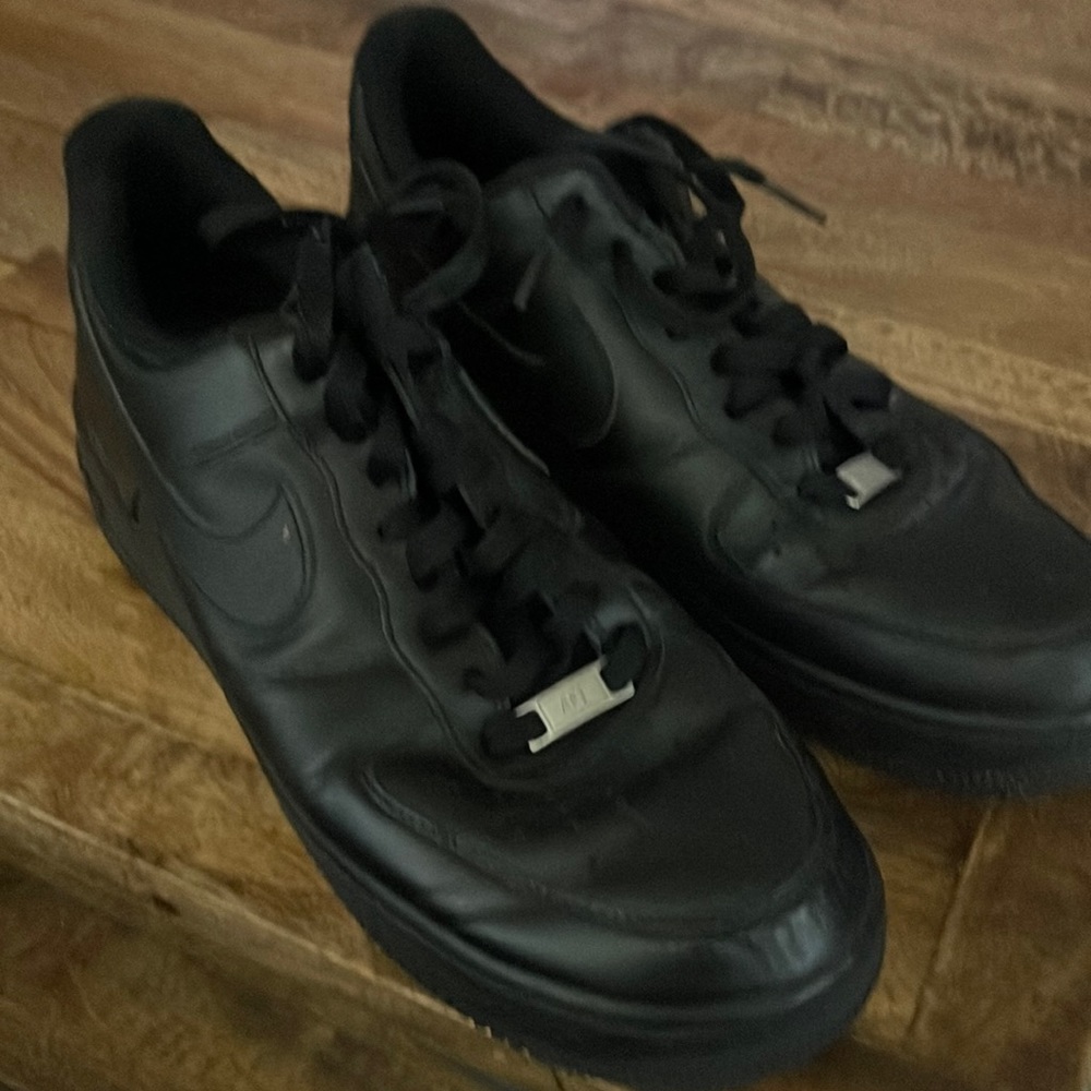 Nike Air Force 1 '07 Fresh size 10.5